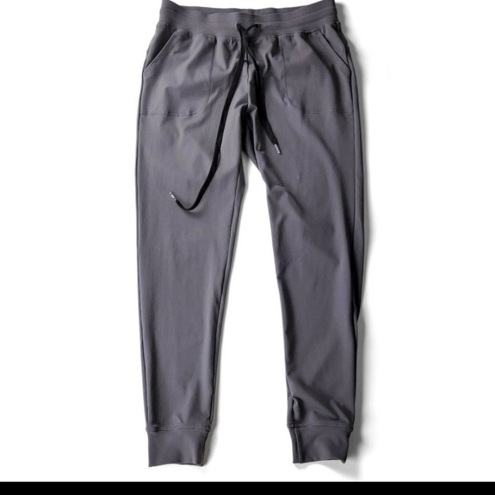 Zyia jogger